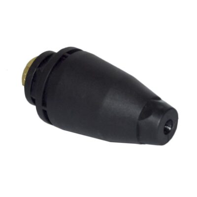 Dysza rotacyjna 150 bar 025 Basic Karcher K2, K3
