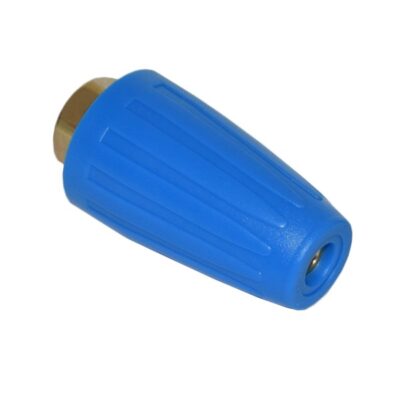 Dysza rotacyjna 280 bar 045 Basic Karcher Kranzle Nilfisk Alto WAP