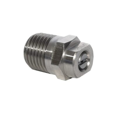 Dysza strumienia wody 1/4″ AG NPT 25-030 Kranzle Ehrle