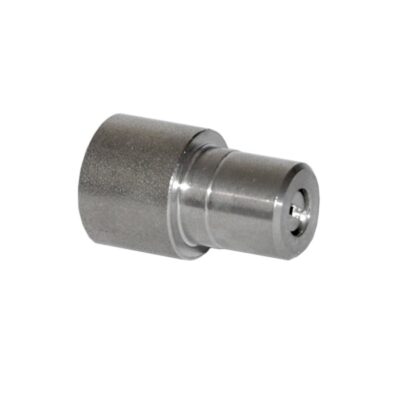 Dysza strumienia wody HB 25-060 Karcher Easy!Lock