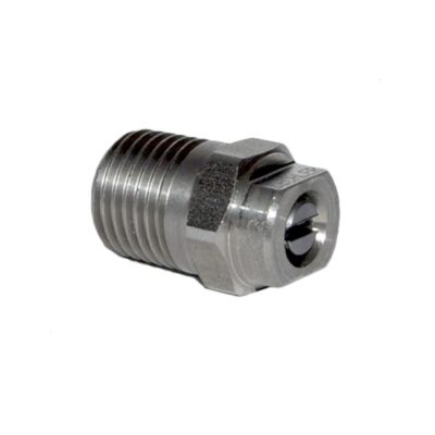 Dysza strumienia wody BSP 1/4″ AG 15-020 Kranzle Ehrle