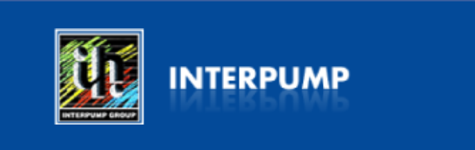 8138ef2ba065b6f3fad609b91f8e374e