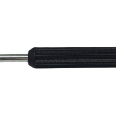 Lanca prosta ST-007 – 1000 mm Karcher Kranzle Ehrle Nilfisk Alto WAP ocynk