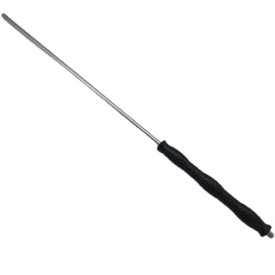 Lanca prosta ST-28 – 900 mm Karcher Kranzle Ehrle Nilfisk Alto WAP ocynk