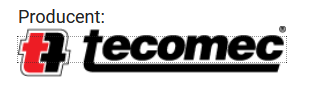 acff41c70365b793fd6055c745a9e4fb