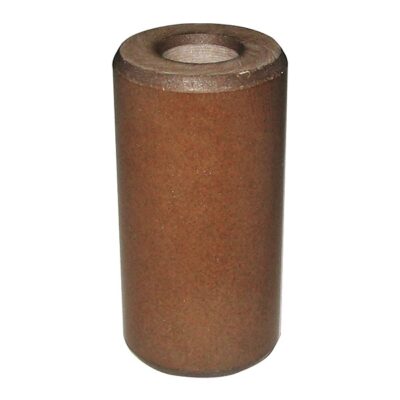 Zestaw naprawczy HAWK LT/LTI/XLT DN22 tuleja ceramiczna pompy KIT LT11