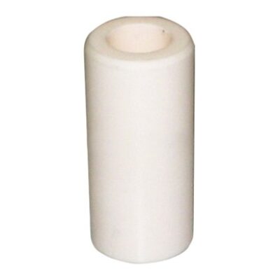 Zestaw naprawczy Interpump 59 EVOLUTION DN20 tuleja ceramiczna pompy