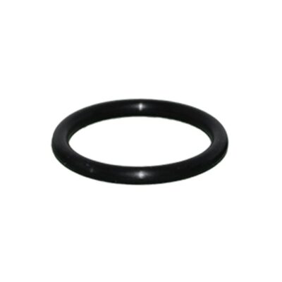 Zestaw naprawczy CAT 3CP o-ring NBR pompy KIT 17547