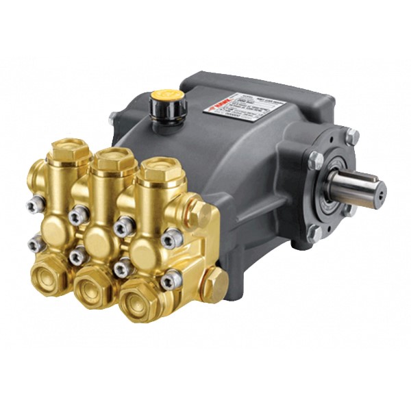 fdea1e7b1f7aee9801b8d00125cdaf96