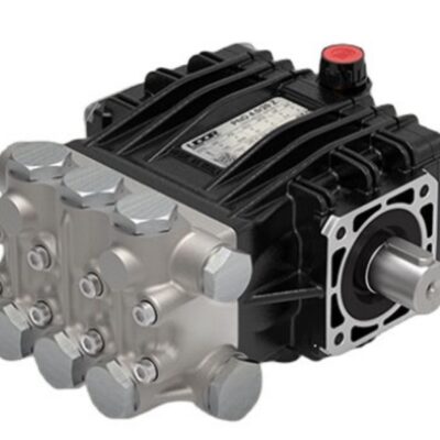 Pompa ciśnieniowa Udor PSC 11/15 S 13l/min 150bar 1450 rpm prawa
