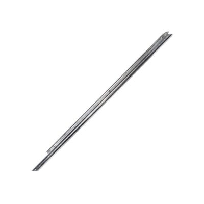 Rurka dyszy do piaskowania, piaskarka TS WIDIA 500 mm Karcher Kranzle Ehrle