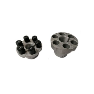 Sprzęgło pompy Interpump W 140 – ZG044 (24-28)