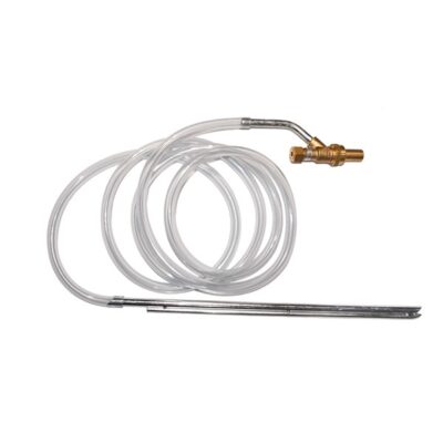 Piaskarka, zestaw do piaskowania TS WIDIA – 045 M18x1,5 IG Karcher