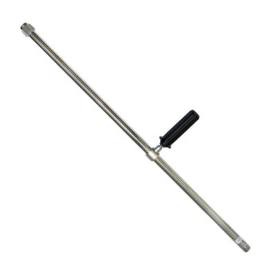 Lanca L200 1/2″ M – 1/4″ F 400 mm