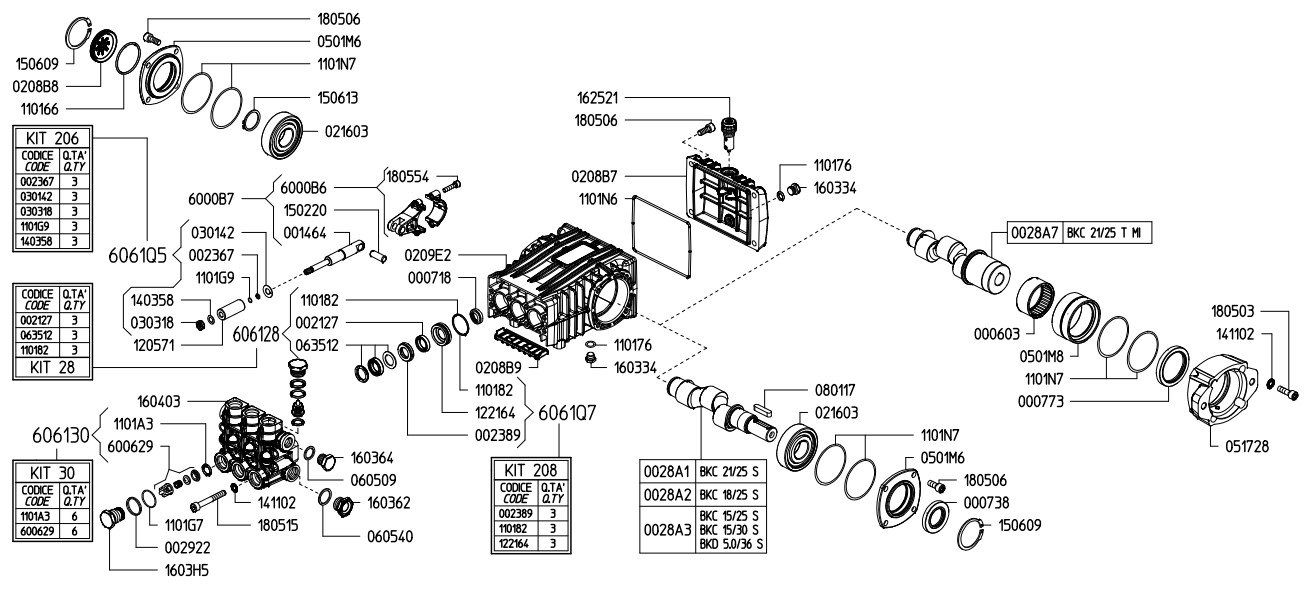 db1ce050c7c12cfbba9db7f152f20d17