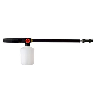 Lanca piany, pianownica Interpump PROFI 2 1,70 mm Bayonet K Karcher