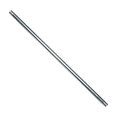 Rurka lancy 700 mm Karcher Kranzle Ehrle Nilfisk Alto WAP