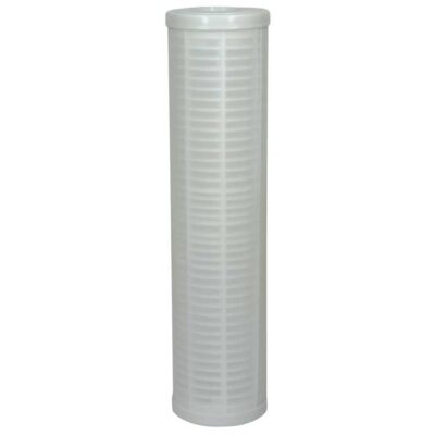 Wkład filtra wody 100 mesh typ 5″ tworzywo sztuczne Karcher Kranzle Ehrle