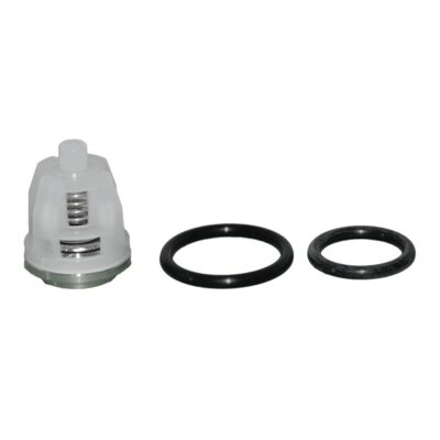 Zestaw naprawczy CAT 3CP zawory pompy KIT 33062